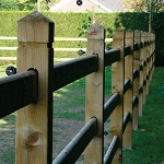 HBFarm